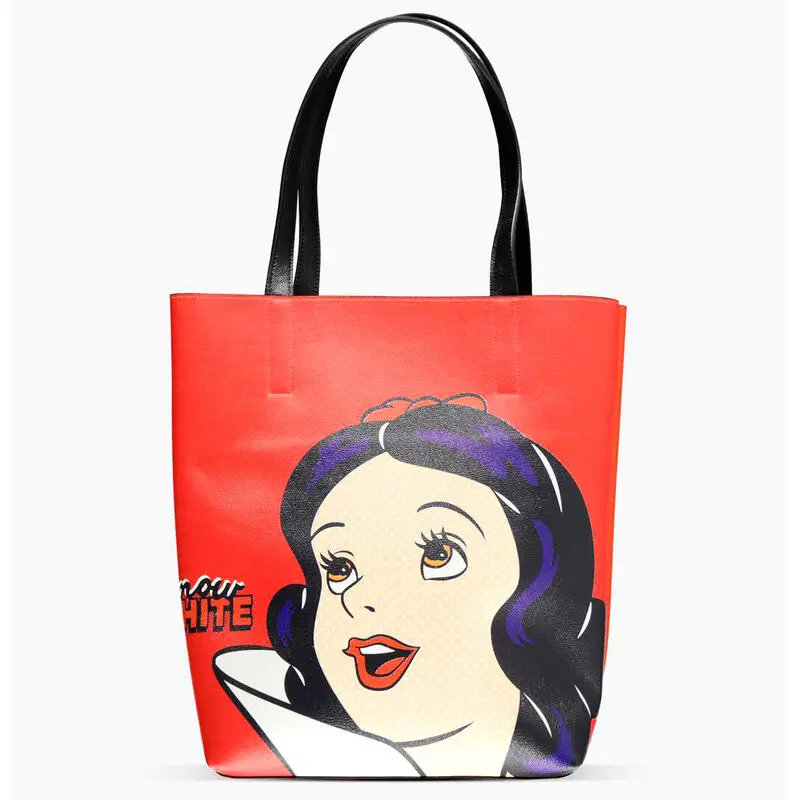 Torba na zakupy Disney Snow White zdjęcie produktu