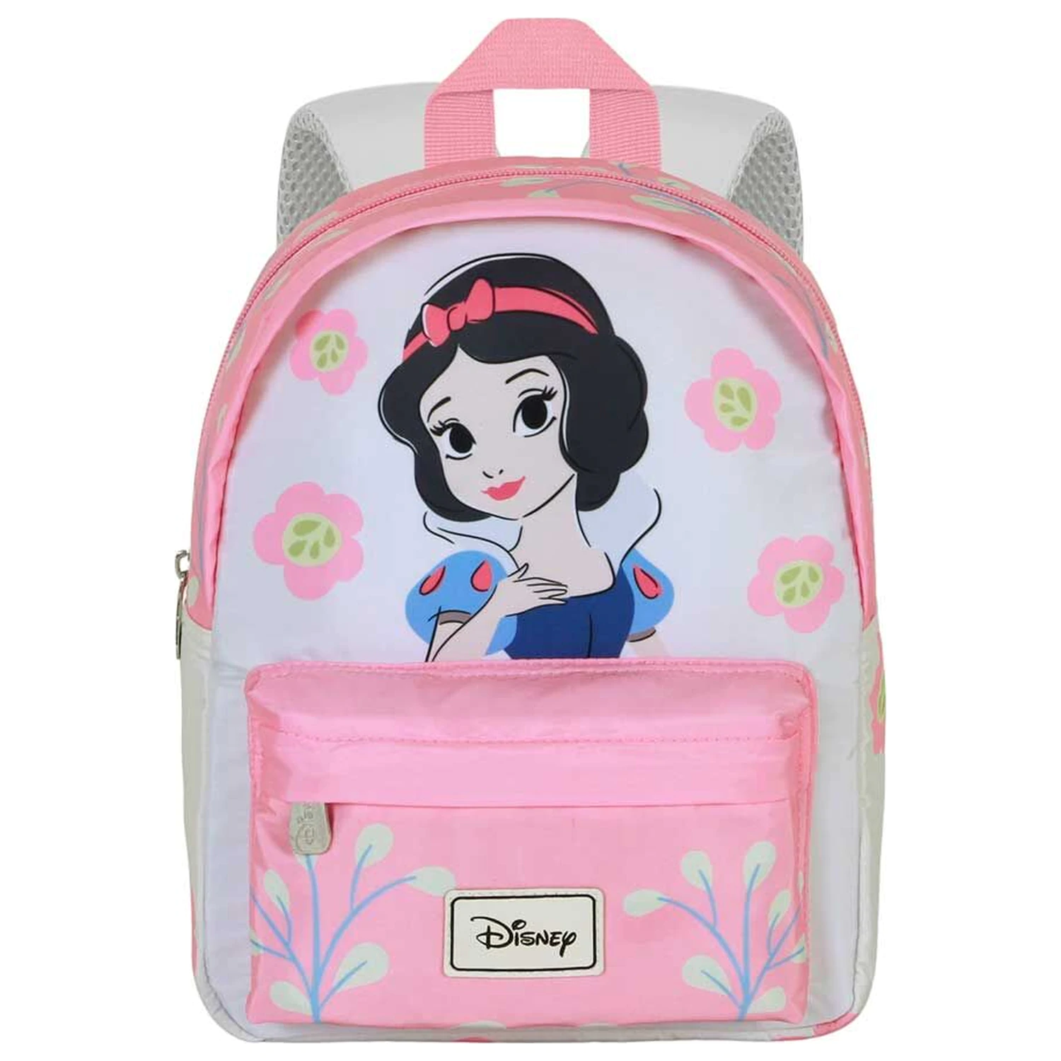 Disney Snow White Plecak Flower 27cm zdjęcie produktu