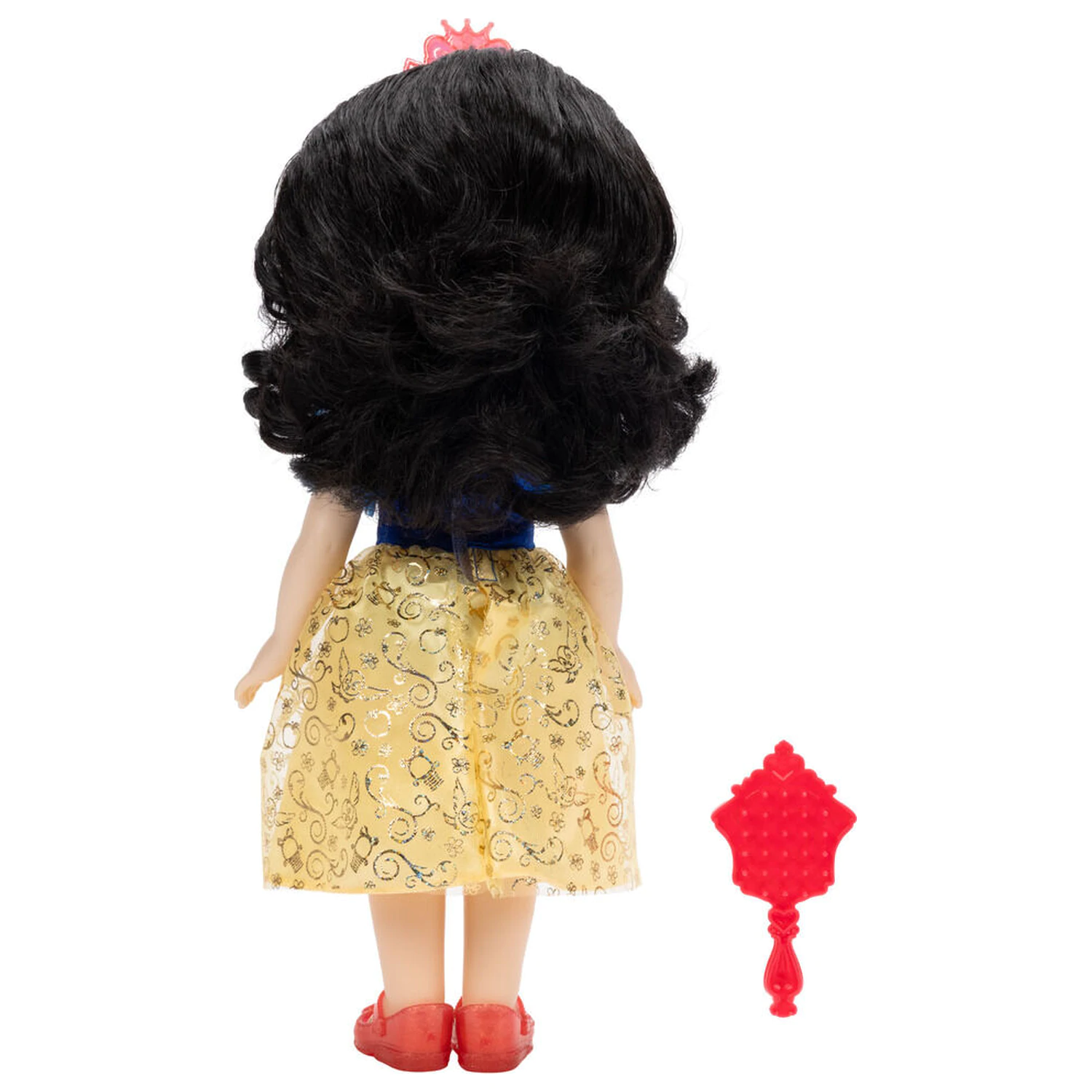 Lalka Disney Snow White 38cm zdjęcie produktu