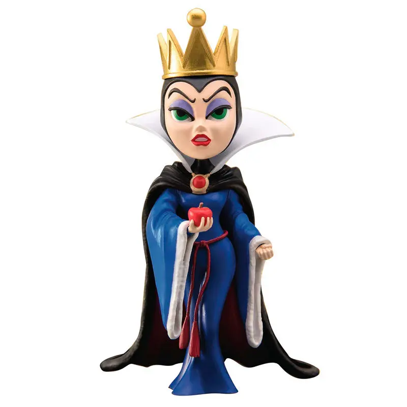 Figurka Disney Snow White Queen Grimhilde Mini Egg Attack zdjęcie produktu