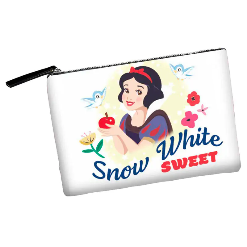 Disney Snow White Słodki kuferek kosmetyczny zdjęcie produktu