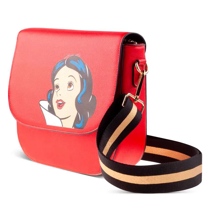 Disney Snow White torba na ramię zdjęcie produktu