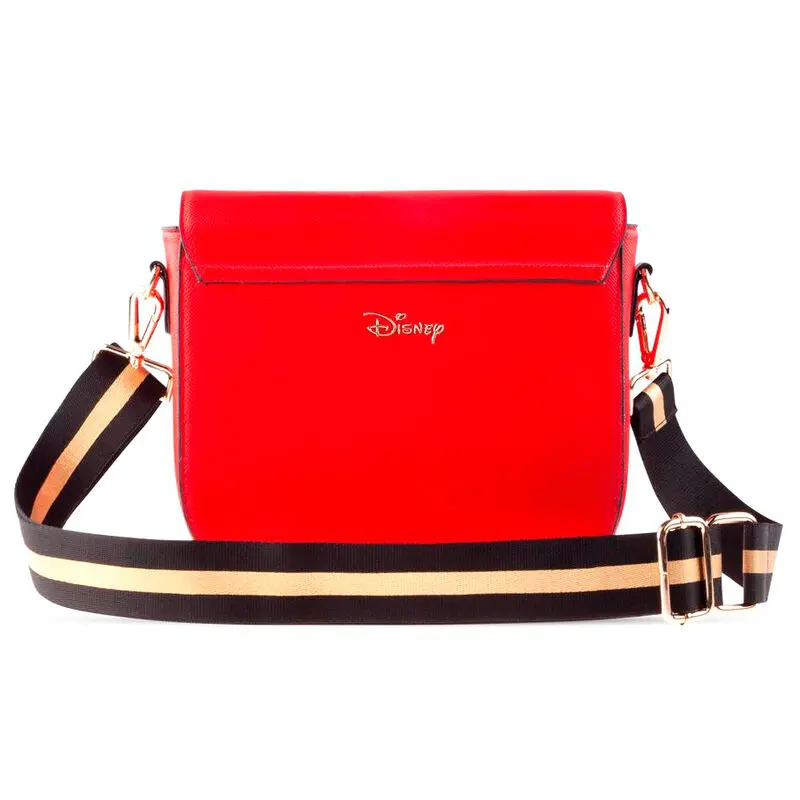 Disney Snow White torba na ramię zdjęcie produktu