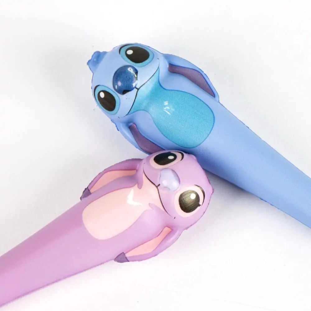 Disney Stitch zestaw 2 długopisów zdjęcie produktu