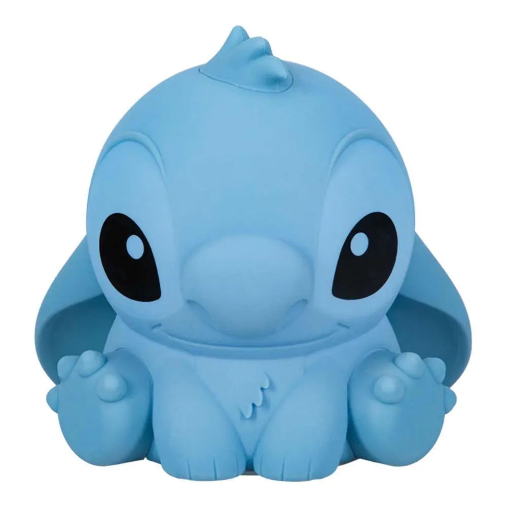 Lampa Disney Stitch 3D 15 cm zdjęcie produktu
