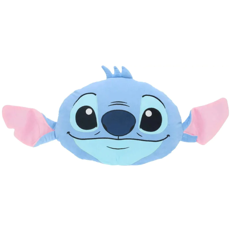 Poduszka 3D Disney Stitch zdjęcie produktu