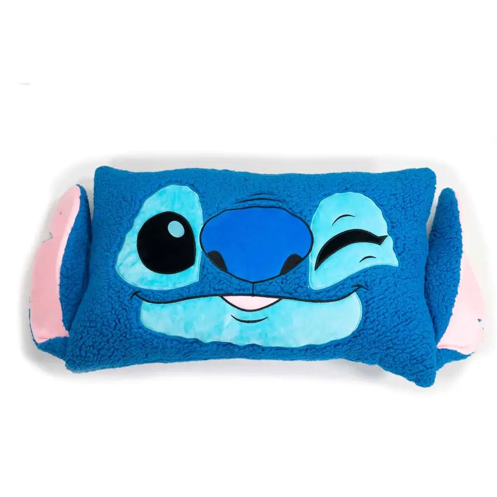 Disney Stitch Trójwymiarowa poduszka zdjęcie produktu