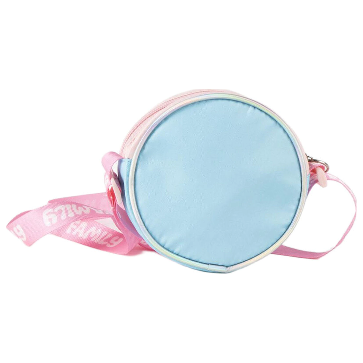 Disney Stitch torba 3D zdjęcie produktu