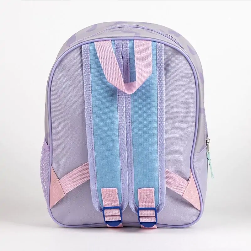 Plecak 3D Disney Stitch 31 cm zdjęcie produktu