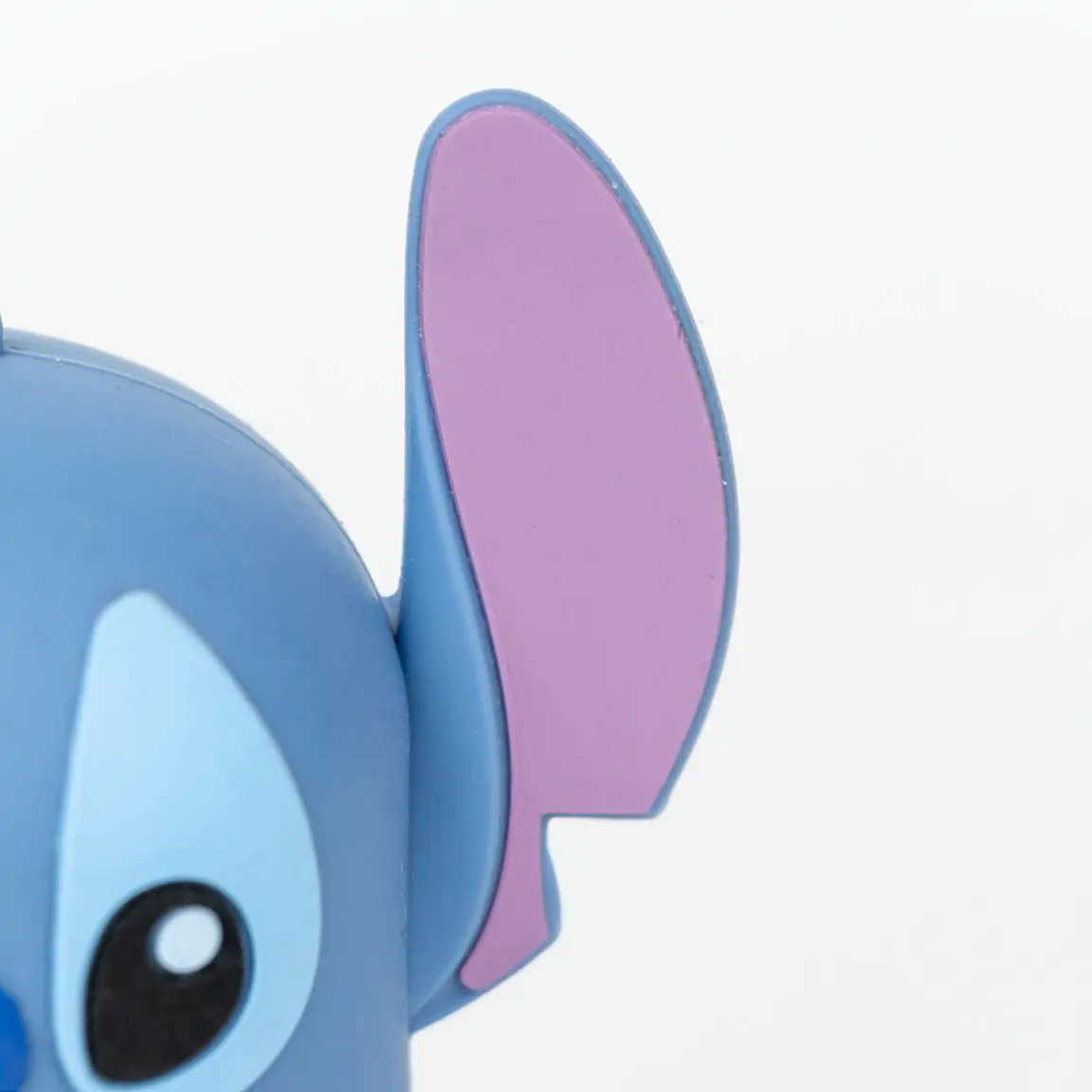 Disney Stitch 3D piórnik zdjęcie produktu