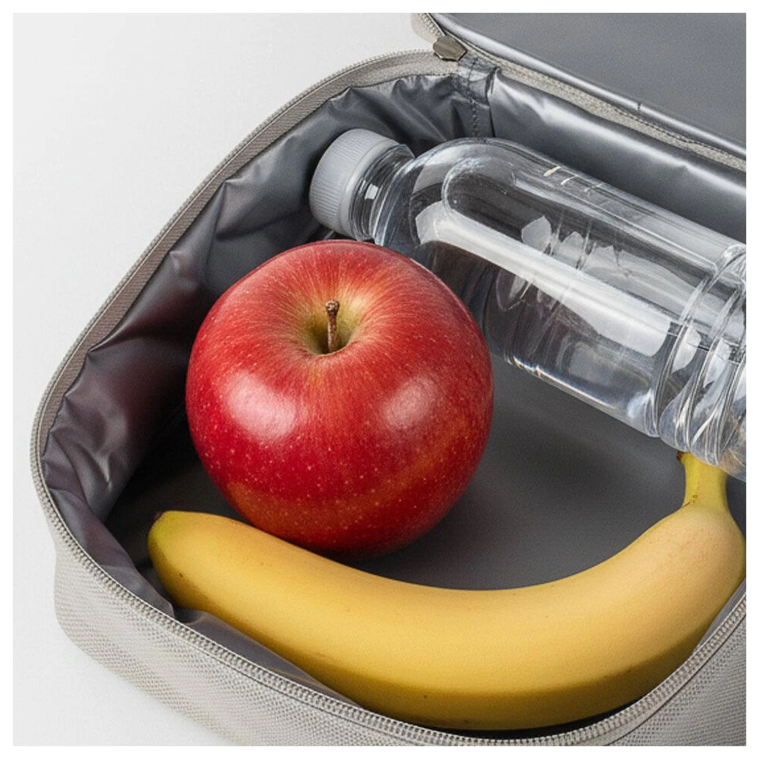 Disney Stitch 3D torba na lunch zdjęcie produktu