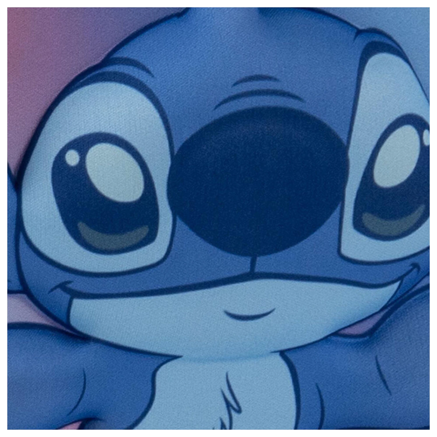 Disney Stitch 3D torba na lunch zdjęcie produktu