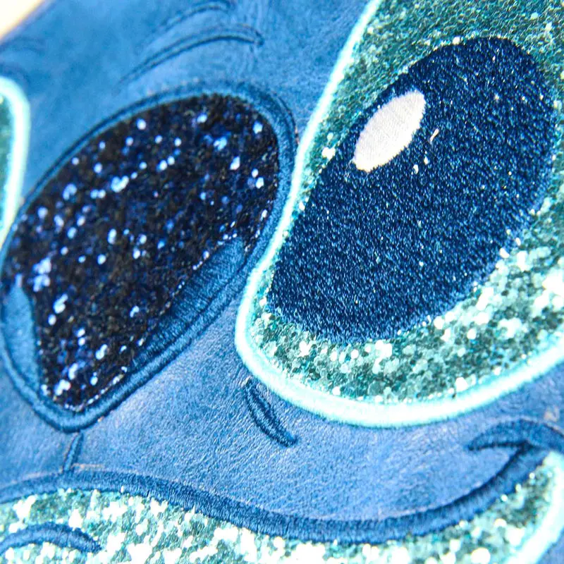 Disney Stitch torba na ramię 3D zdjęcie produktu