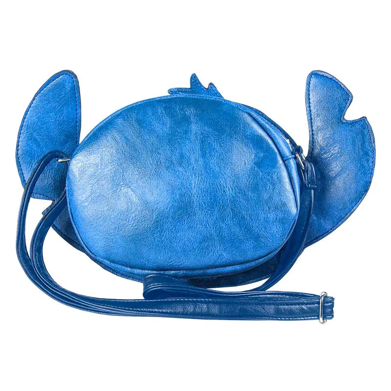 Disney Stitch torba na ramię 3D zdjęcie produktu