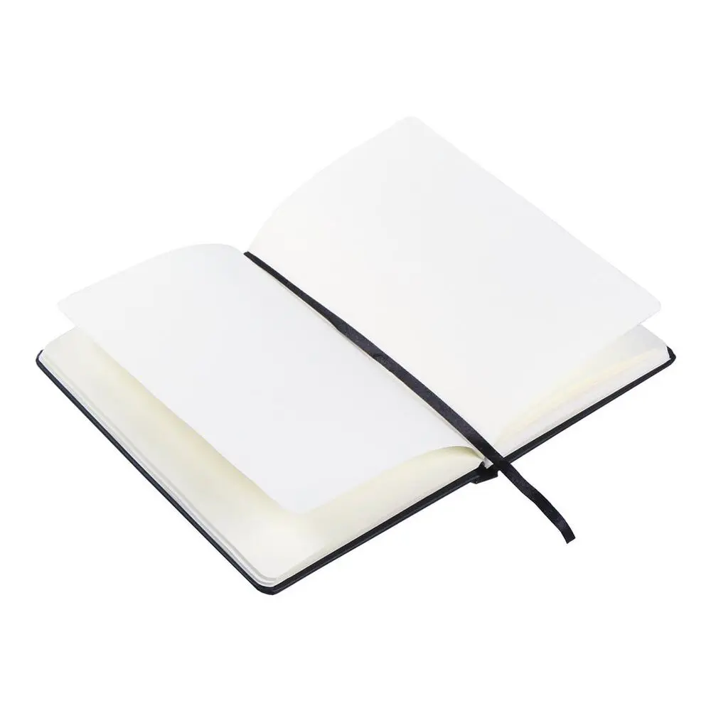 Notes Disney Stitch A5 zdjęcie produktu