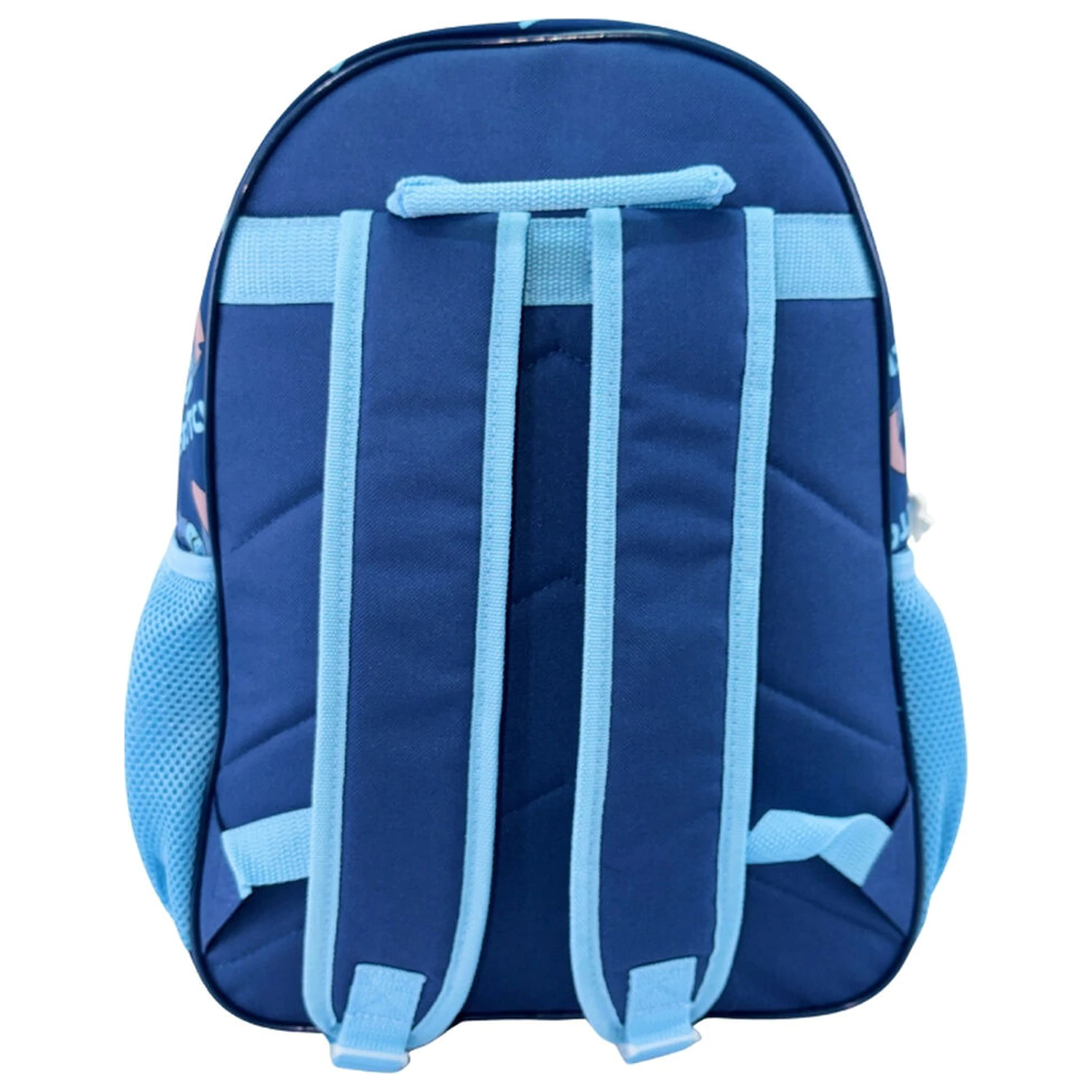 Disney Stitch Abstract plecak 40cm zdjęcie produktu