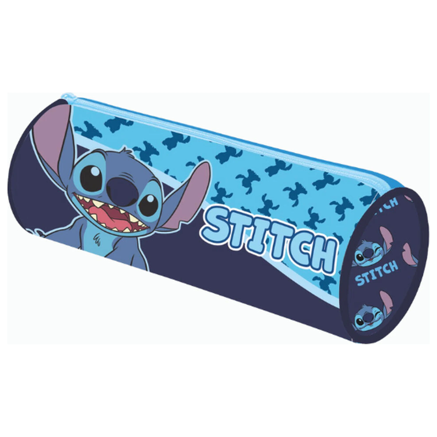 Disney Stitch Abstract piórnik zdjęcie produktu