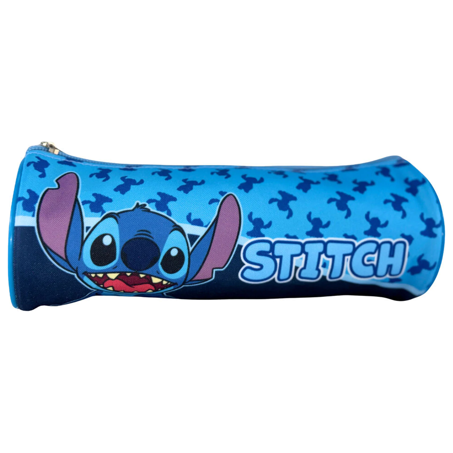 Disney Stitch Abstract piórnik zdjęcie produktu