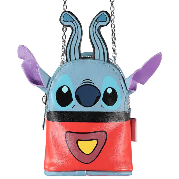 Disney Stitch Alien mikro torebka zdjęcie produktu