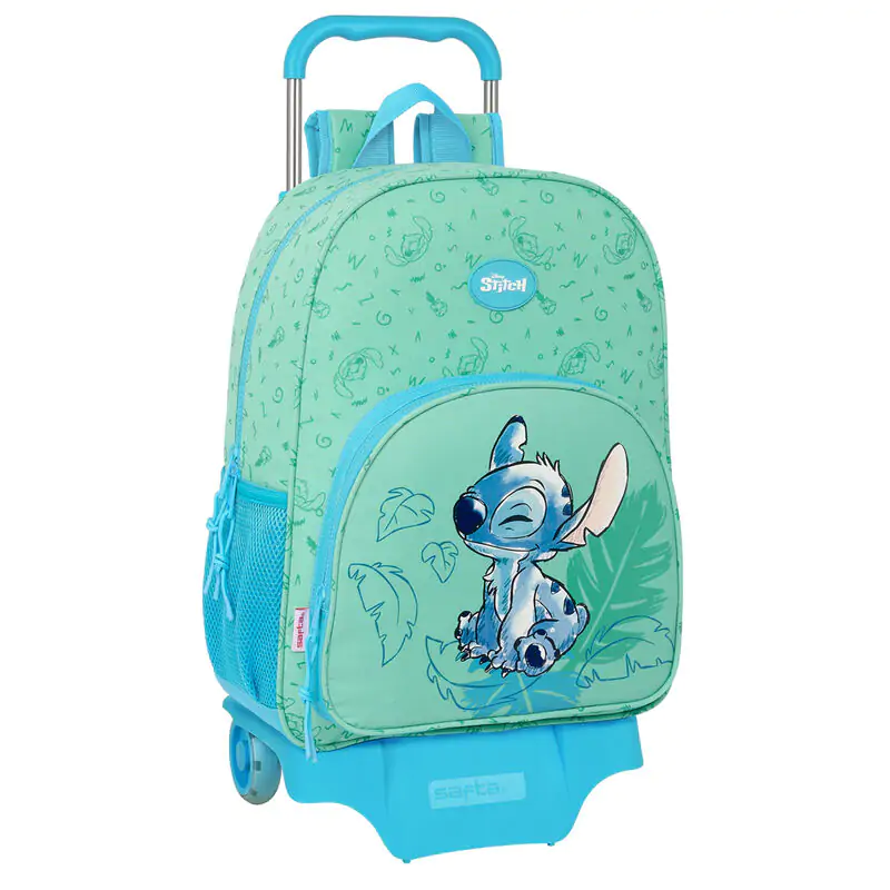 Disney Stitch Aloha wózek 42 cm zdjęcie produktu