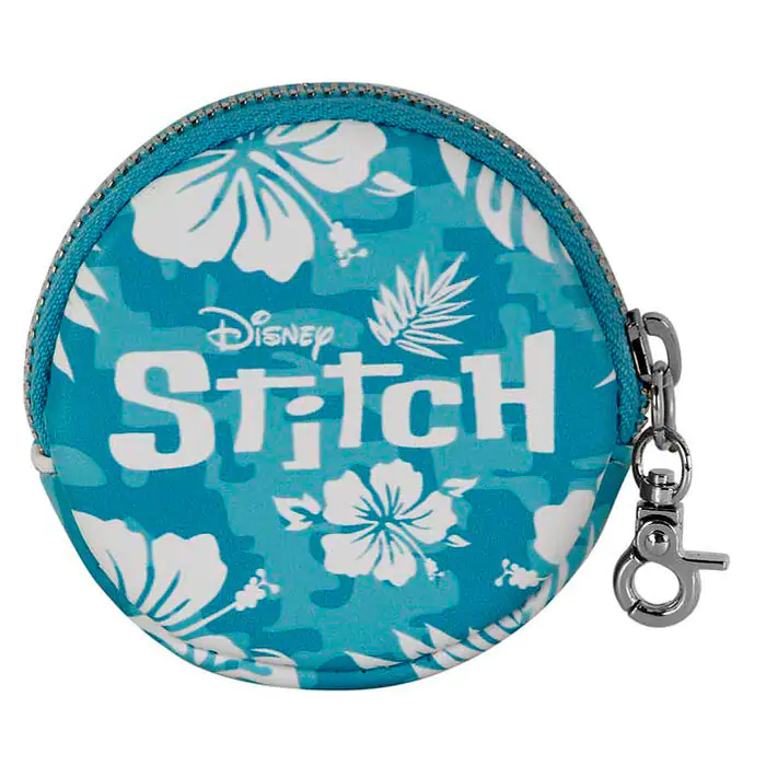 Portmonetka Disney Stitch Aloha zdjęcie produktu