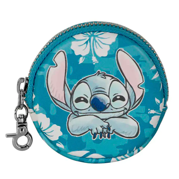 Portmonetka Disney Stitch Aloha zdjęcie produktu