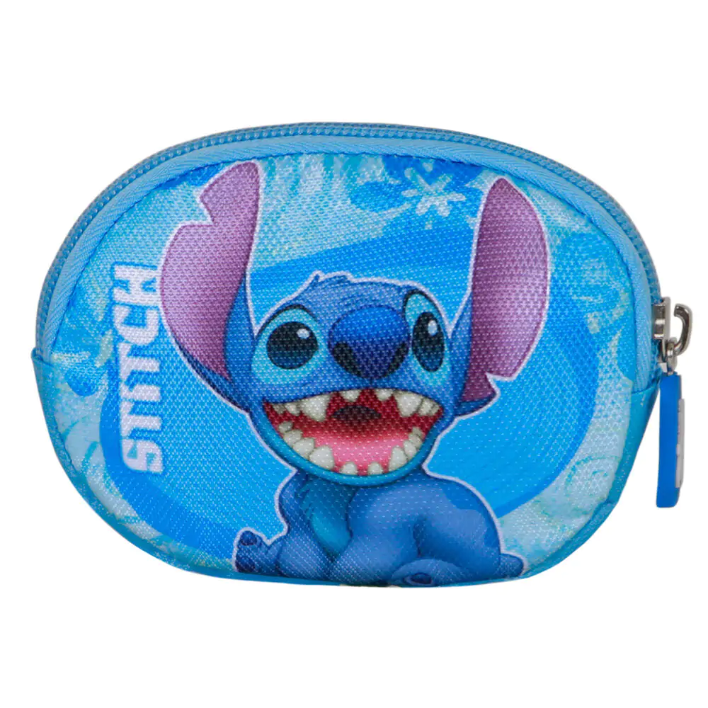 Disney Stitch Aloha portmonetka na tabletki zdjęcie produktu