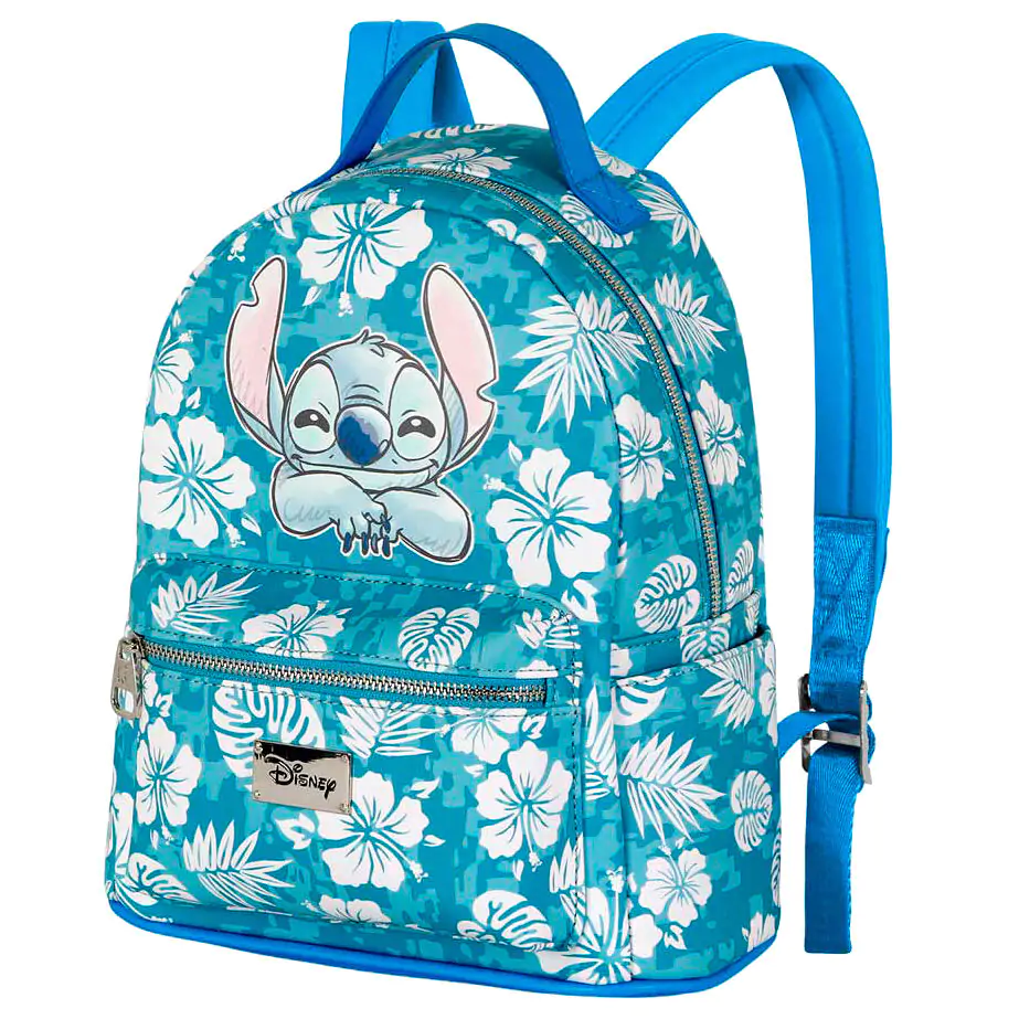 Plecak Disney Stitch Aloha 27 cm zdjęcie produktu