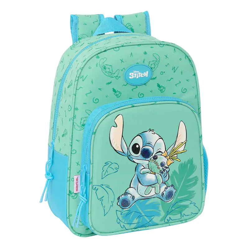 Disney Stitch Aloha plecak adaptowalny 34 cm zdjęcie produktu