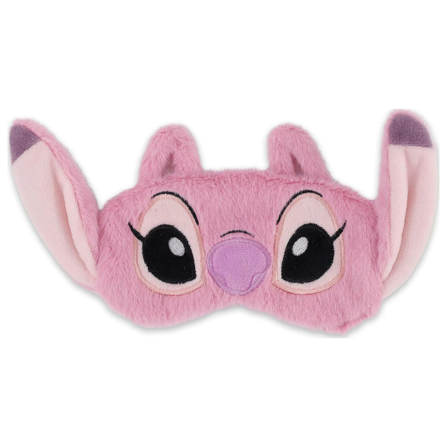 Disney Stitch Angel maska na oczy do spania zdjęcie produktu