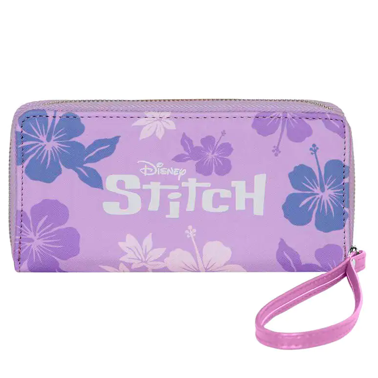 Portfel Disney Stitch Angel & Stitch zdjęcie produktu