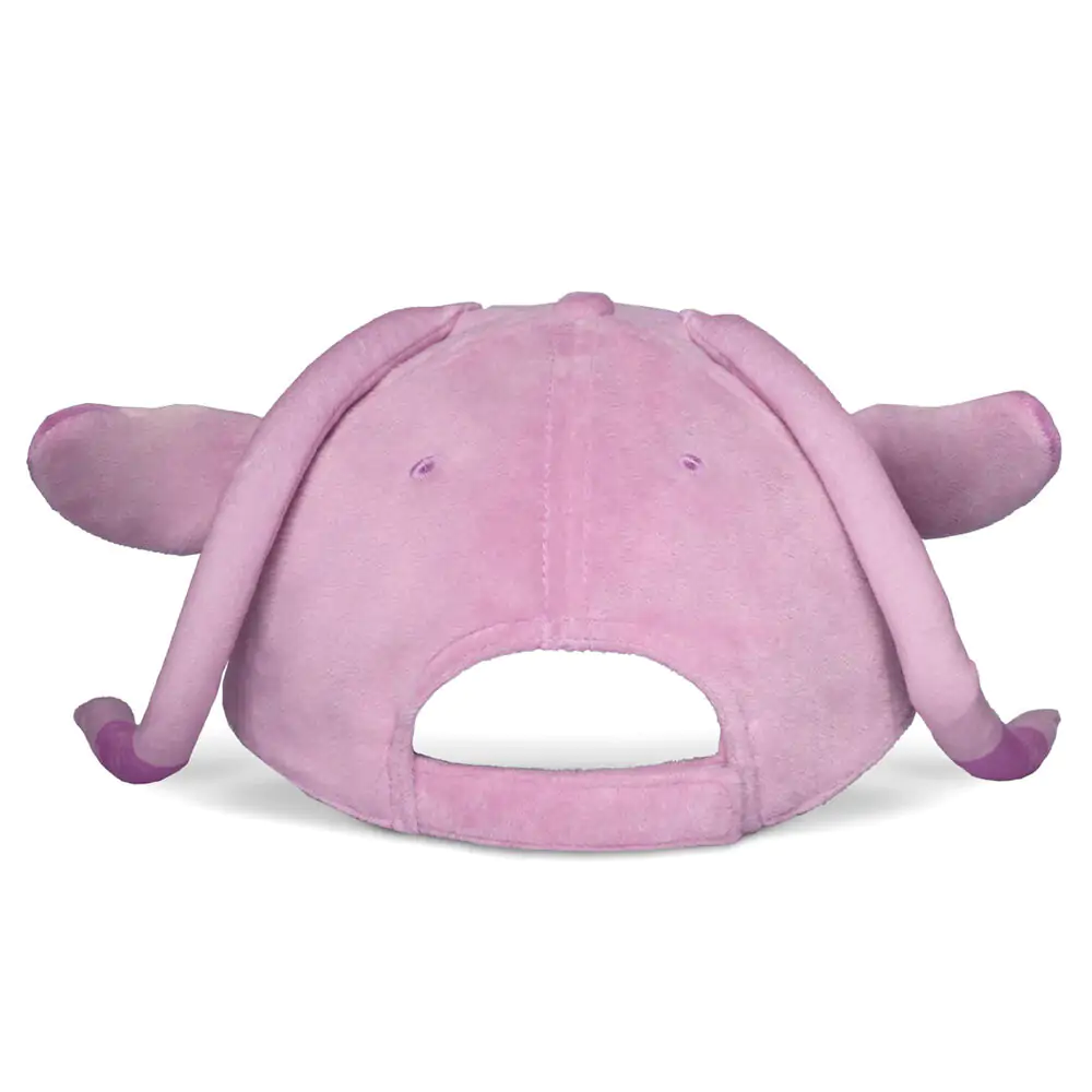 Czapka Disney Stitch Angel zdjęcie produktu