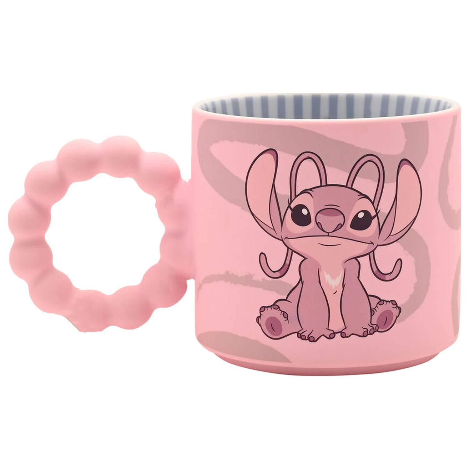Kubek Disney Stitch Angel zdjęcie produktu