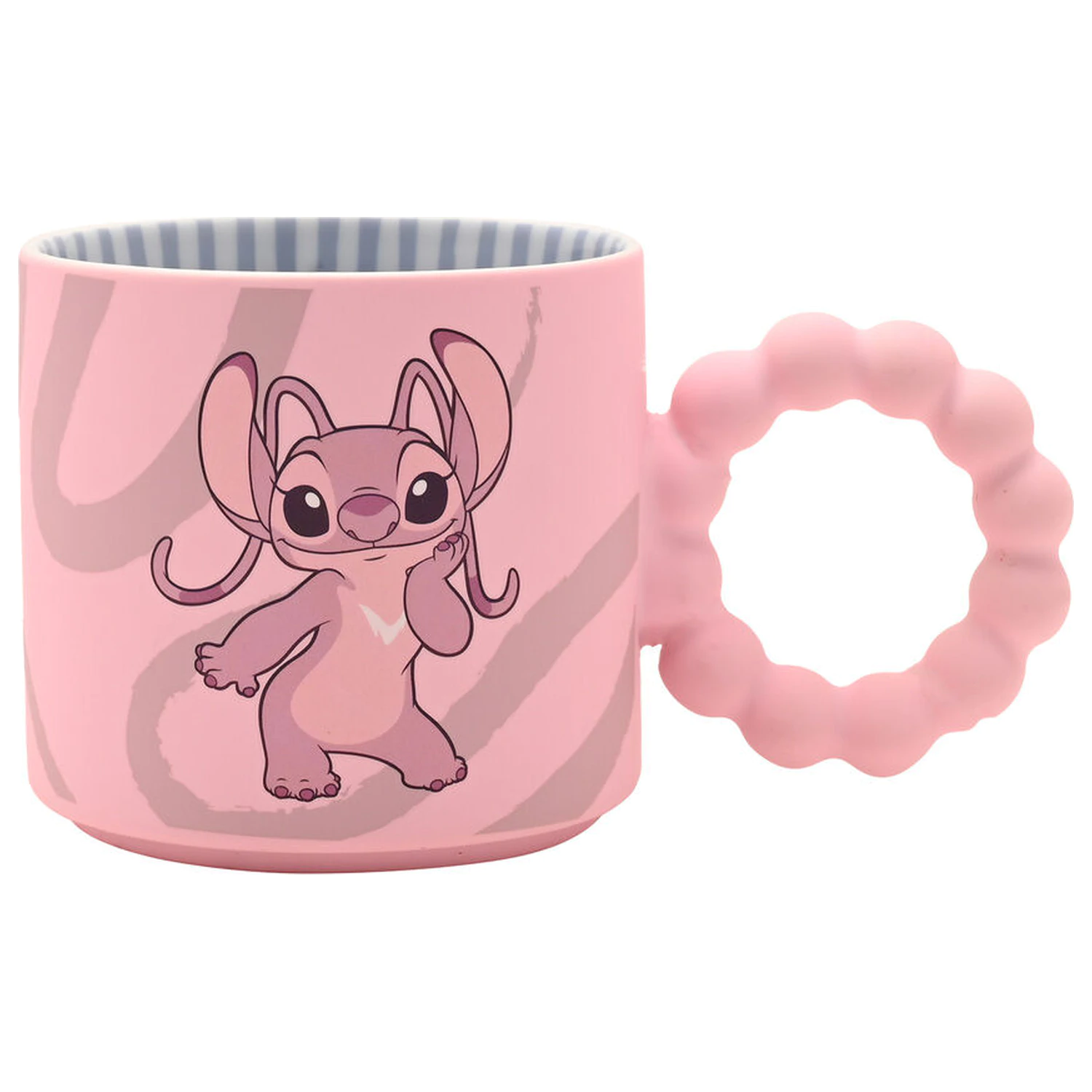 Kubek Disney Stitch Angel zdjęcie produktu