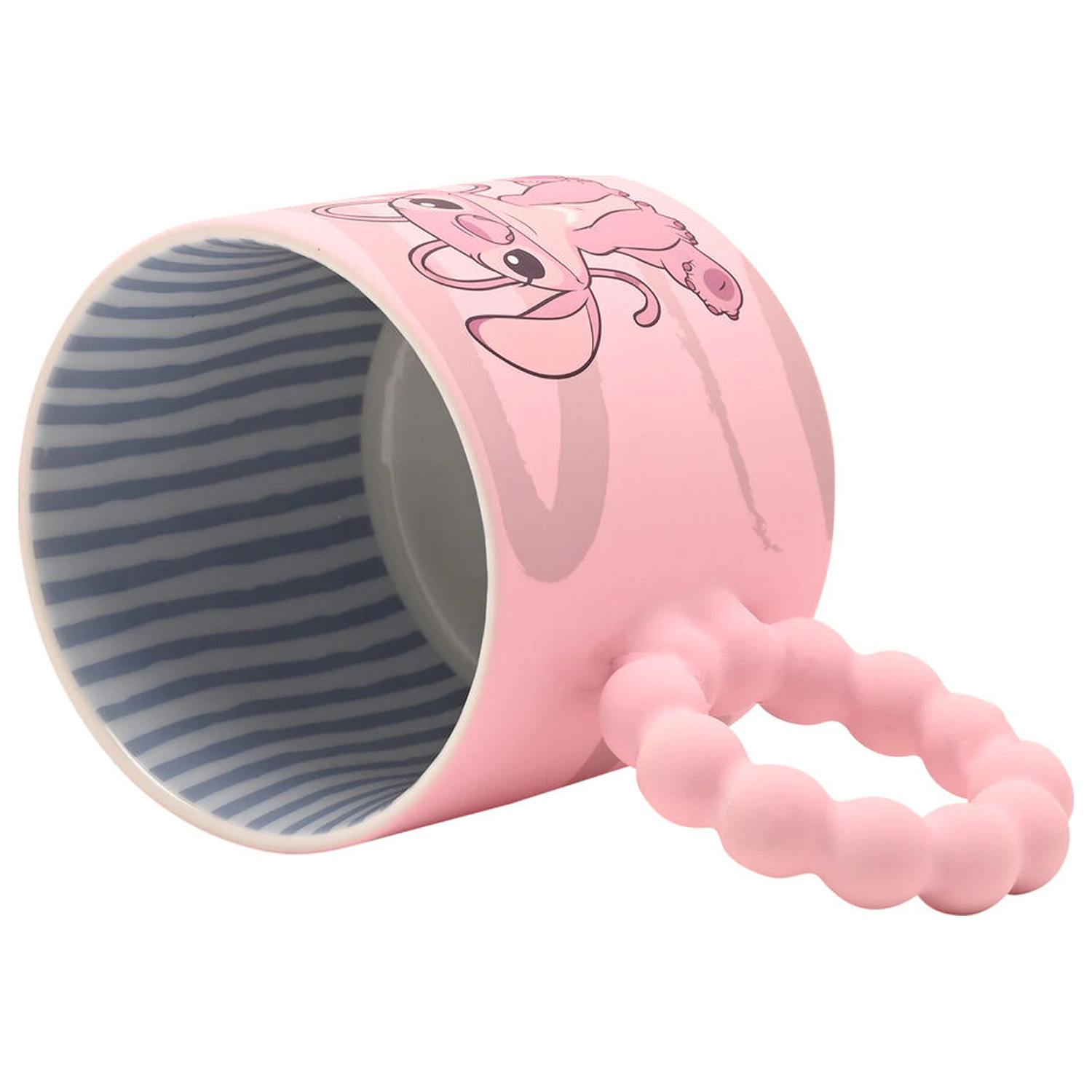 Kubek Disney Stitch Angel zdjęcie produktu