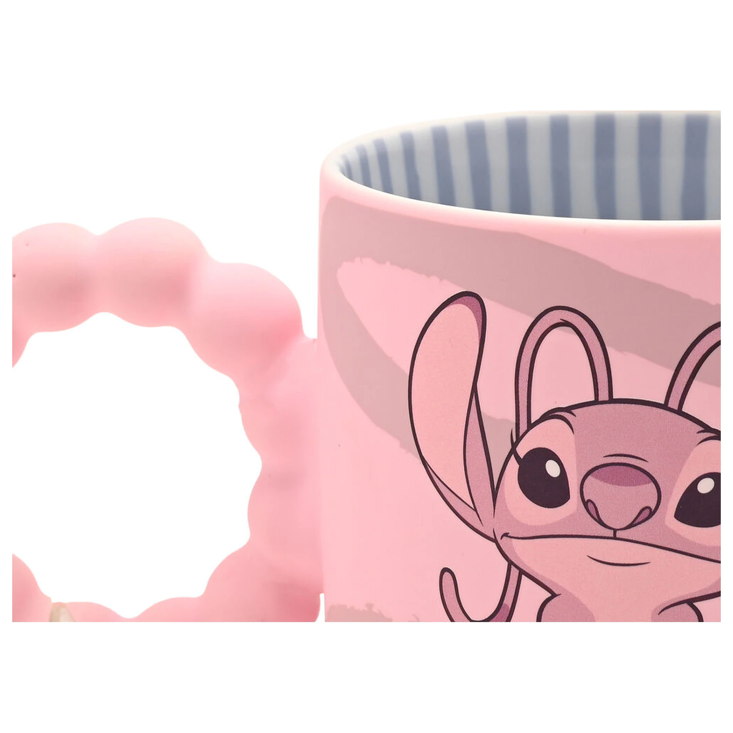 Kubek Disney Stitch Angel zdjęcie produktu