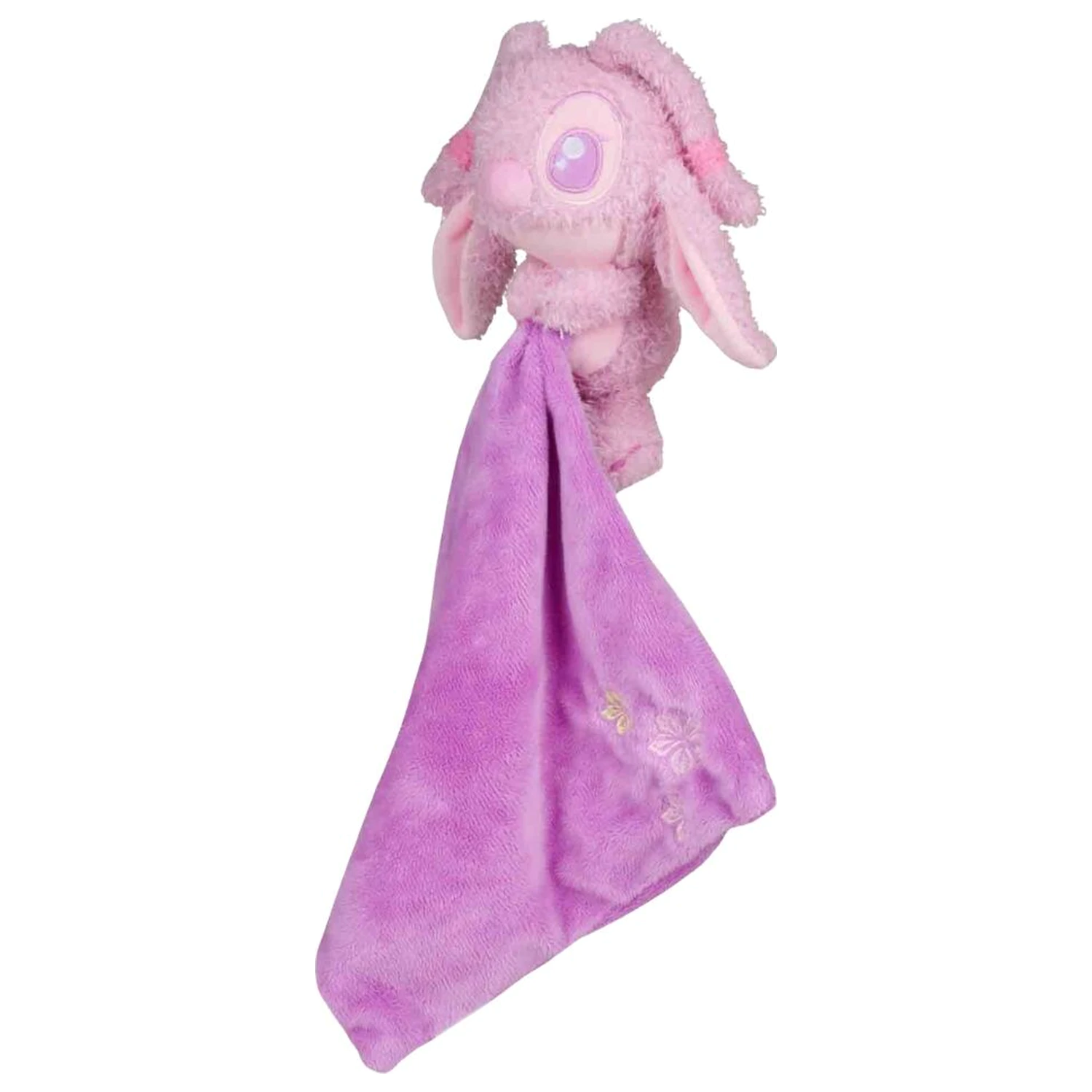 Disney Stitch Angel Dou Dou pluszowa zabawka zdjęcie produktu