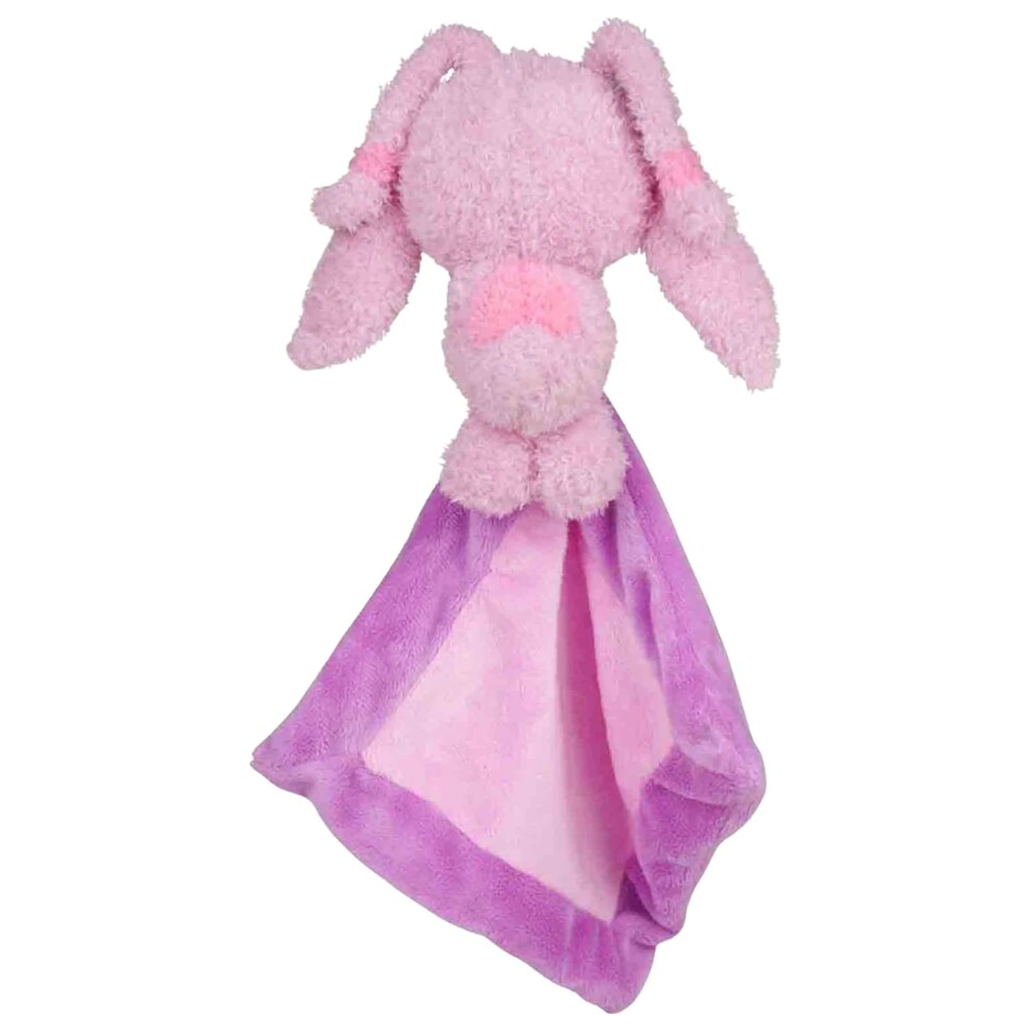 Disney Stitch Angel Dou Dou pluszowa zabawka zdjęcie produktu