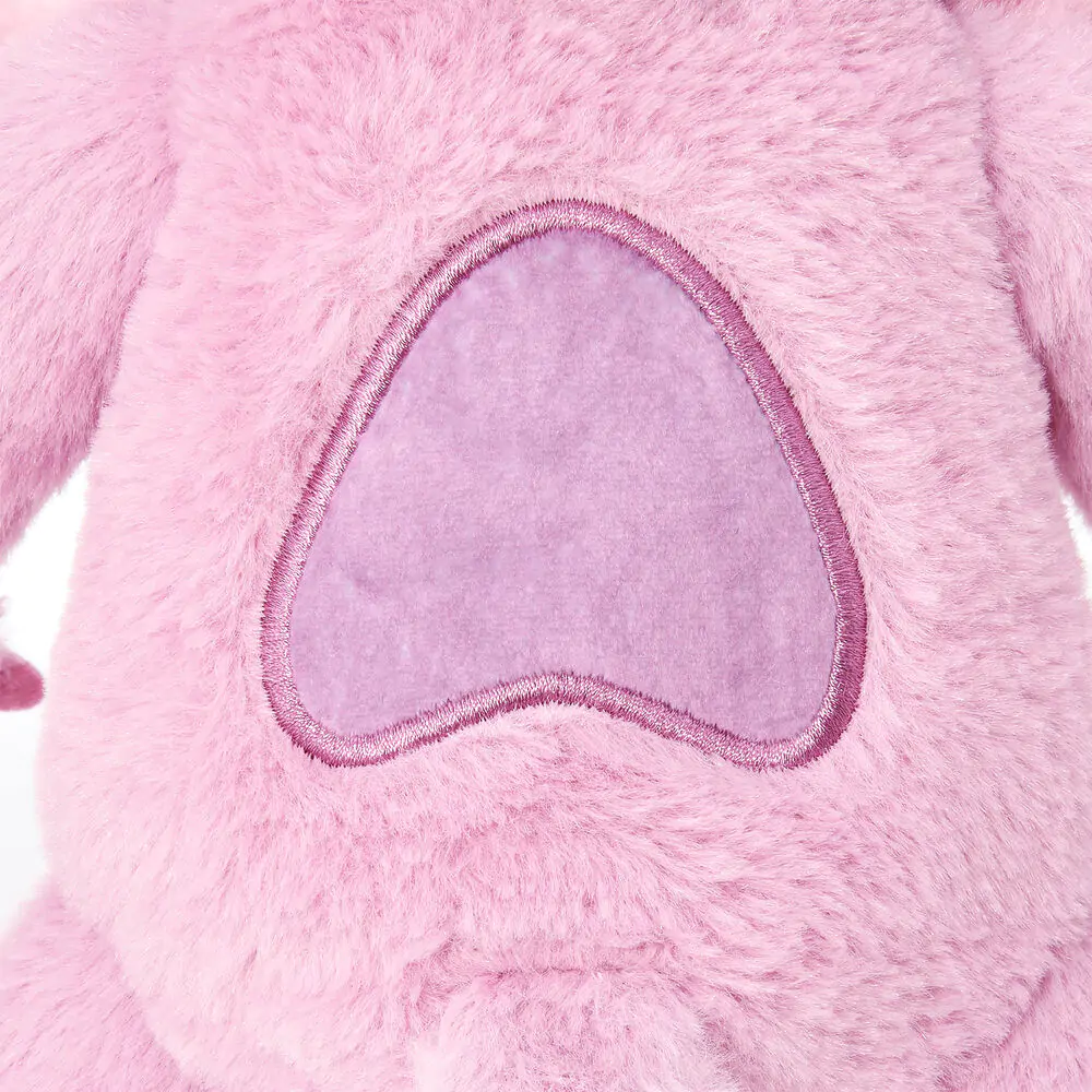 Disney Stitch Angel elektryczna interaktywna figurka-kukiełka 30 cm zdjęcie produktu