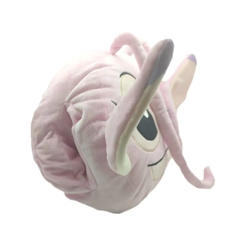 Disney Stitch Angel Poduszka ogrzewająca dłonie zdjęcie produktu