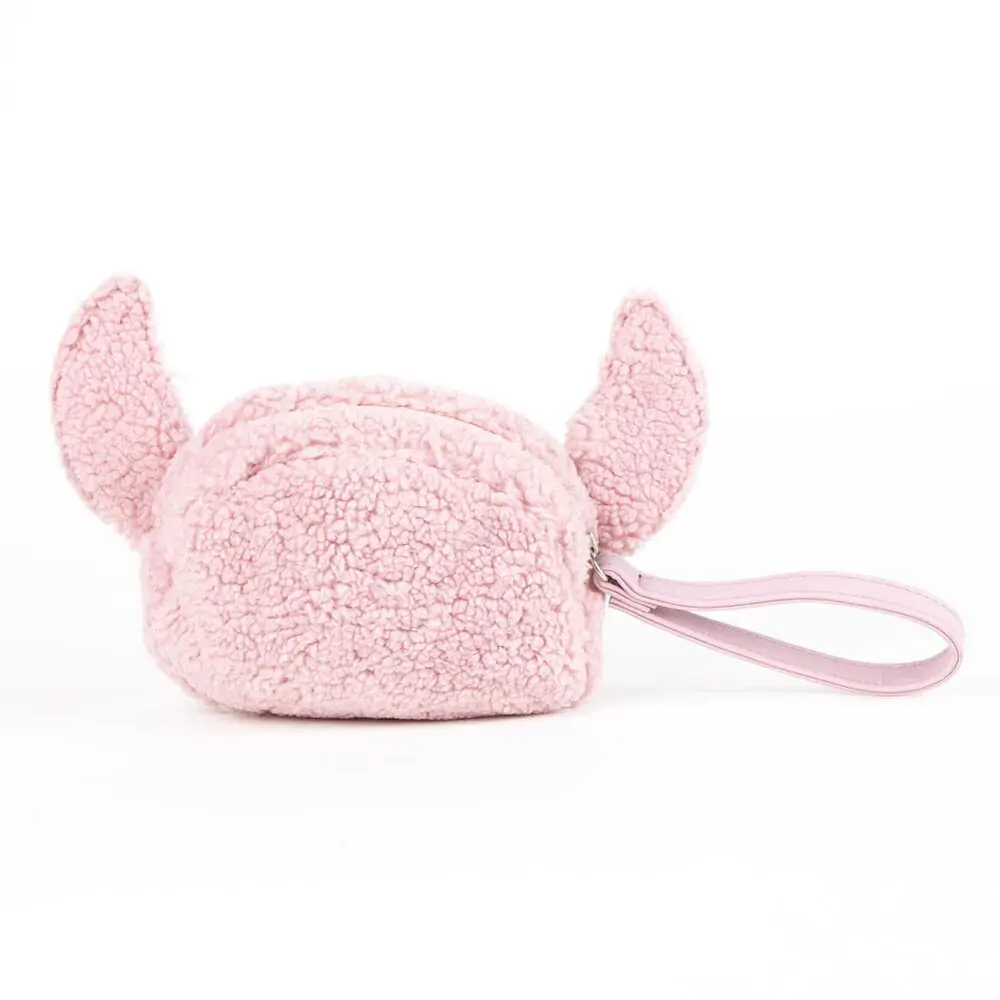 Portfel Disney Stitch Angel zdjęcie produktu