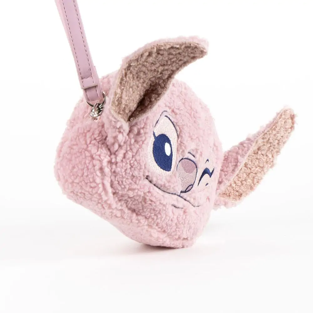 Portfel Disney Stitch Angel zdjęcie produktu