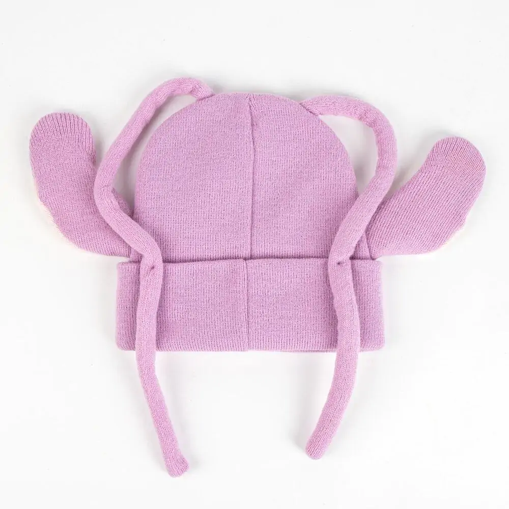 Czapka Disney Stitch Angel zdjęcie produktu