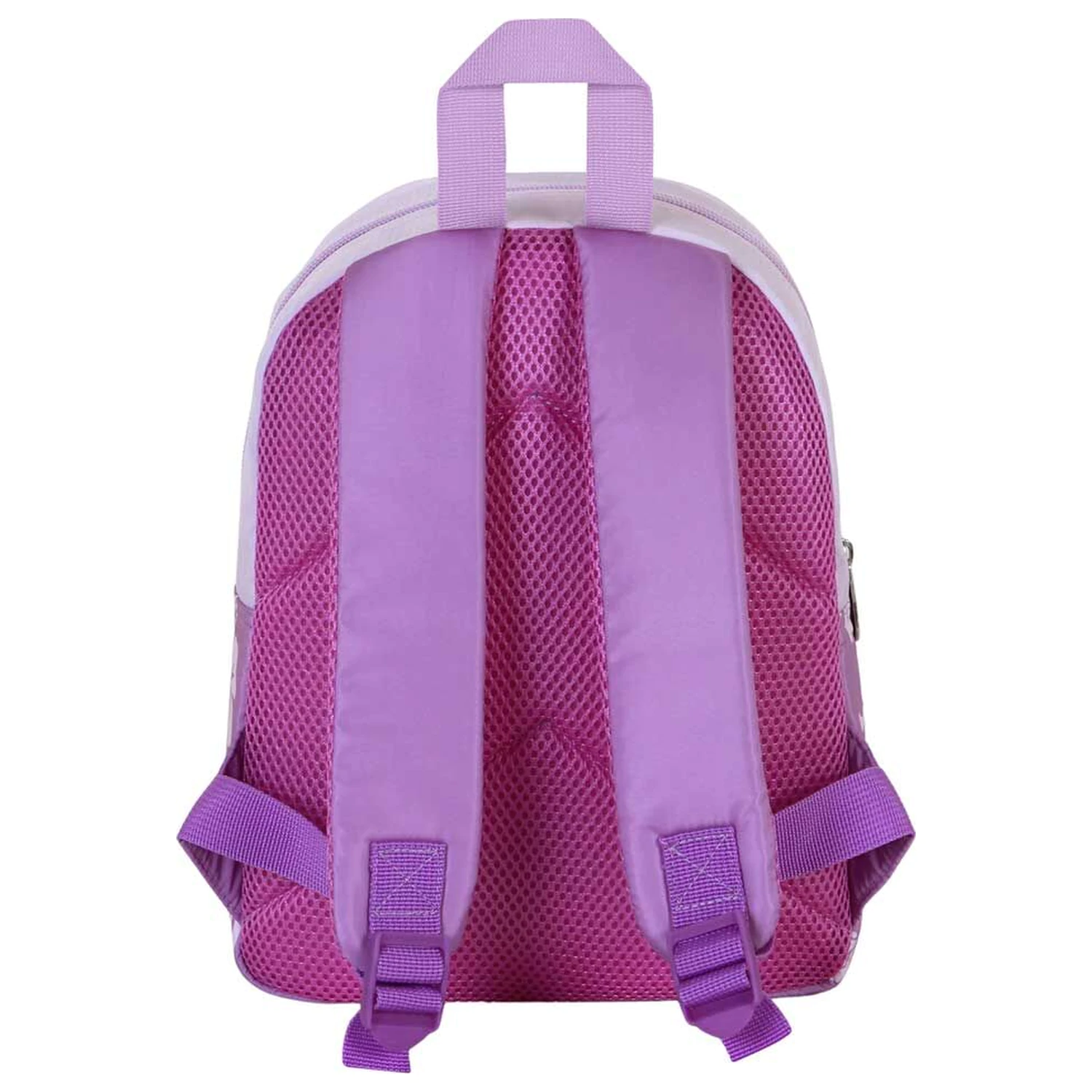 Disney Stitch & Angel plecak Wonder 27cm zdjęcie produktu