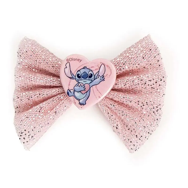 Disney Stitch zestaw plecak beauty zdjęcie produktu