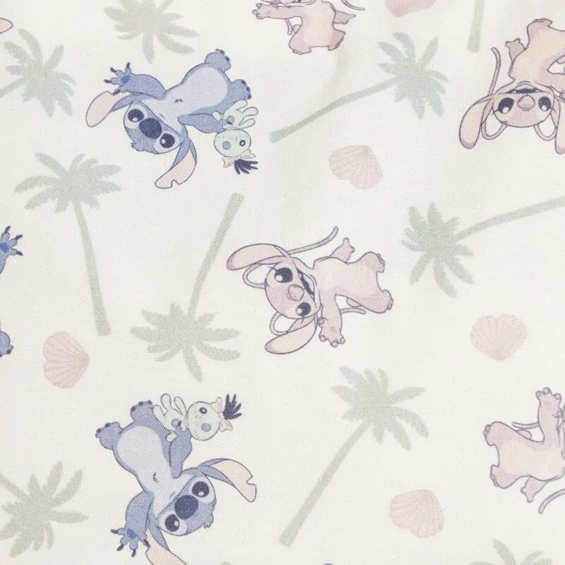 Torba na zakupy Disney Stitch zdjęcie produktu