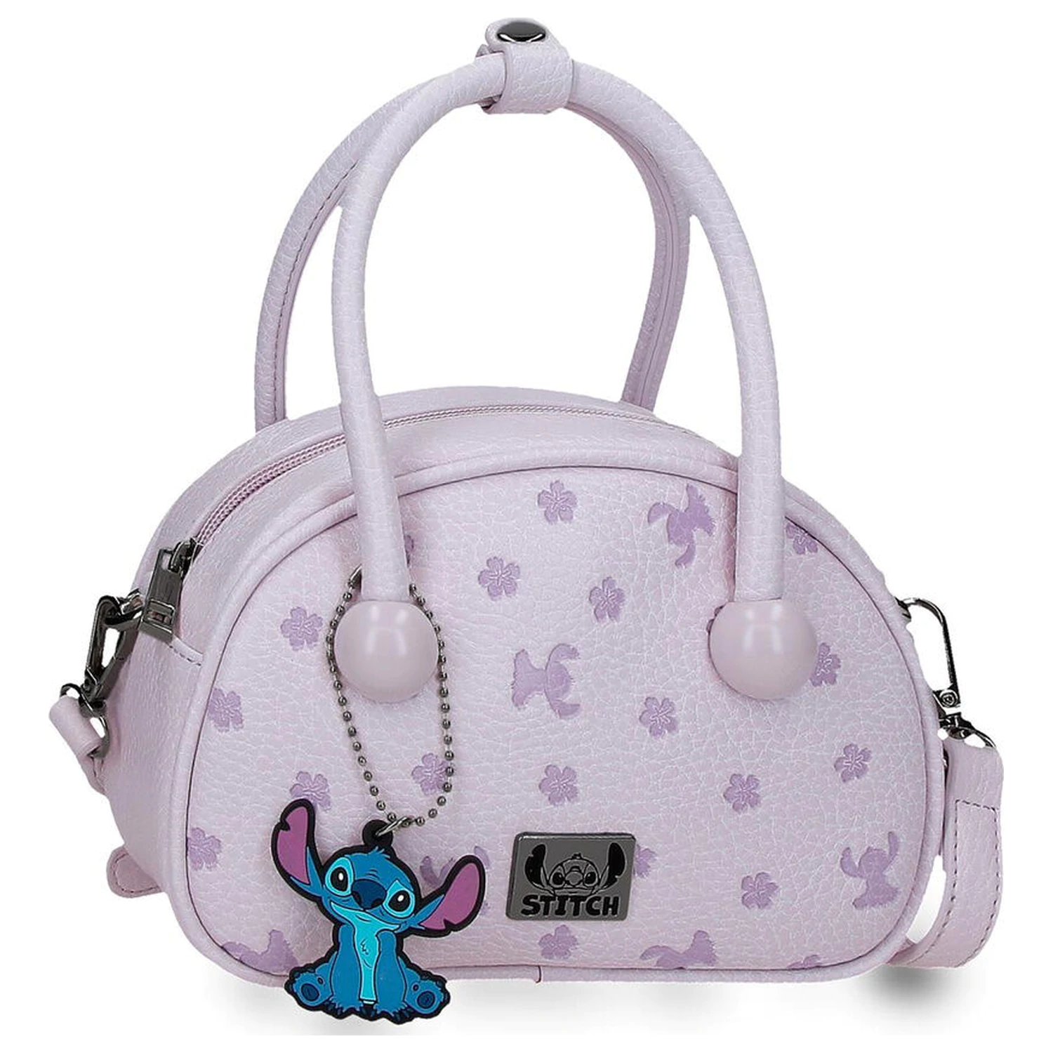 Disney Stitch Bloom torebka zdjęcie produktu