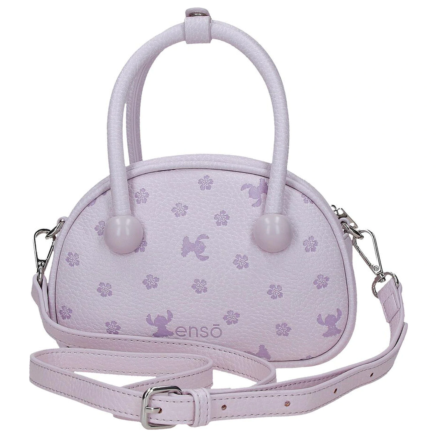 Disney Stitch Bloom torebka zdjęcie produktu