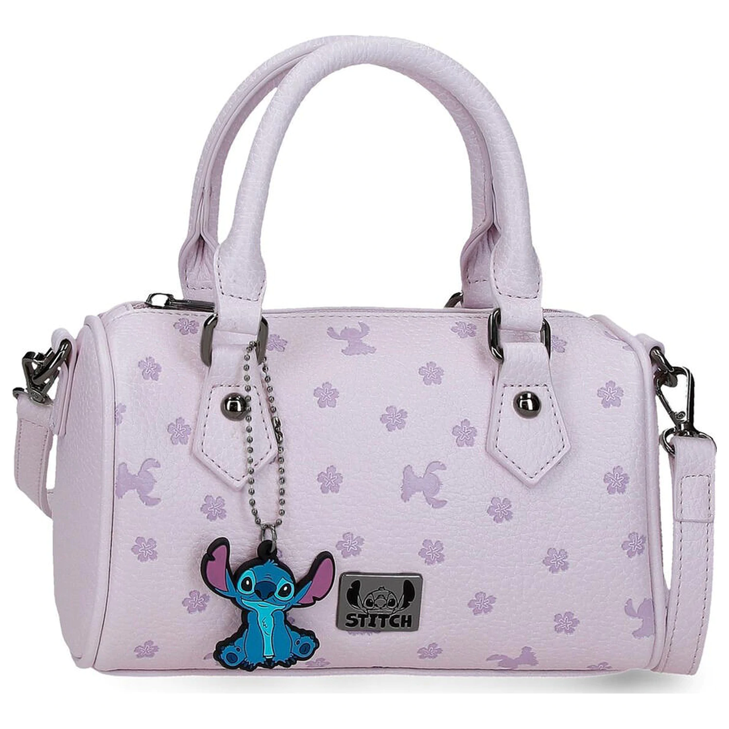 Disney Stitch Bloom torebka zdjęcie produktu