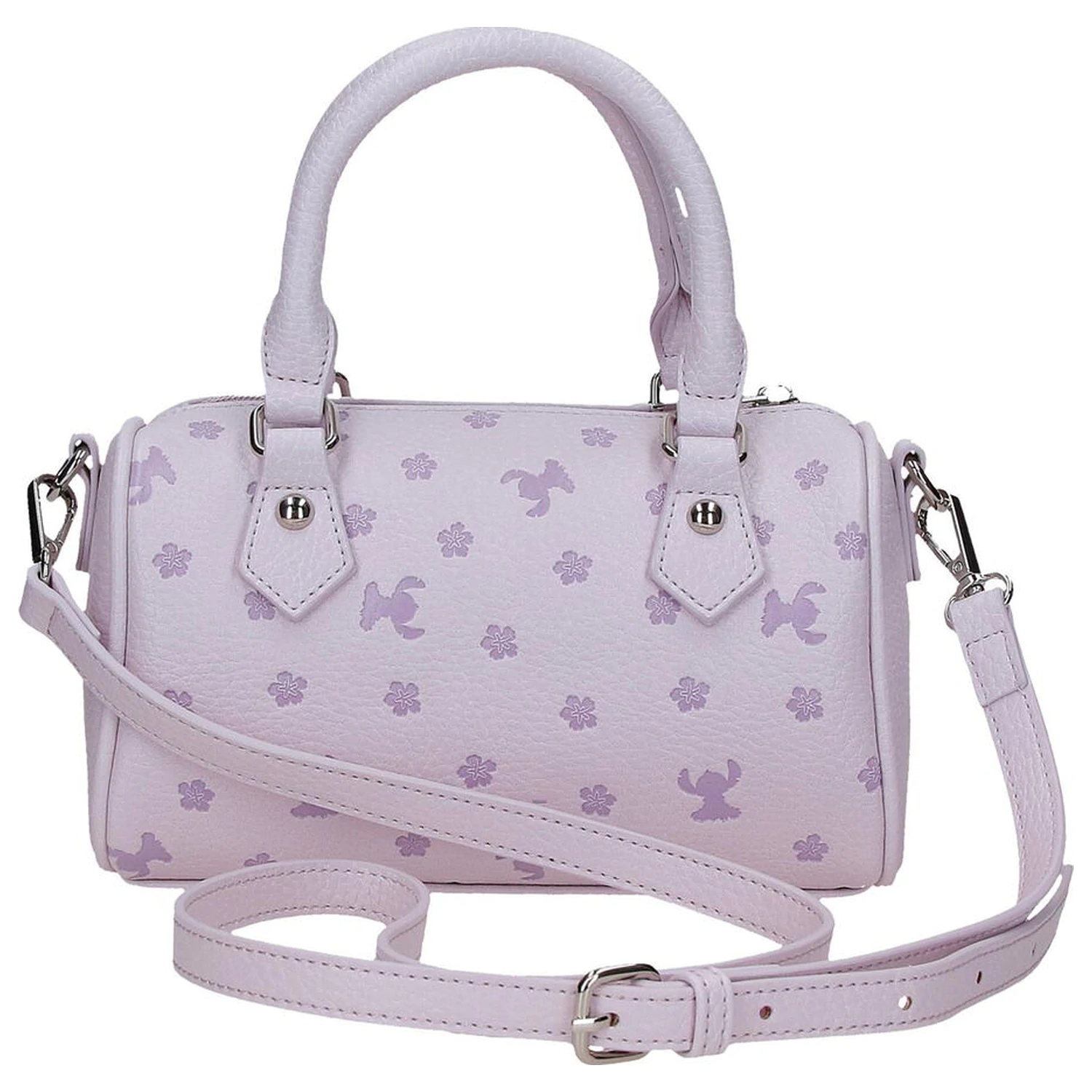 Disney Stitch Bloom torebka zdjęcie produktu